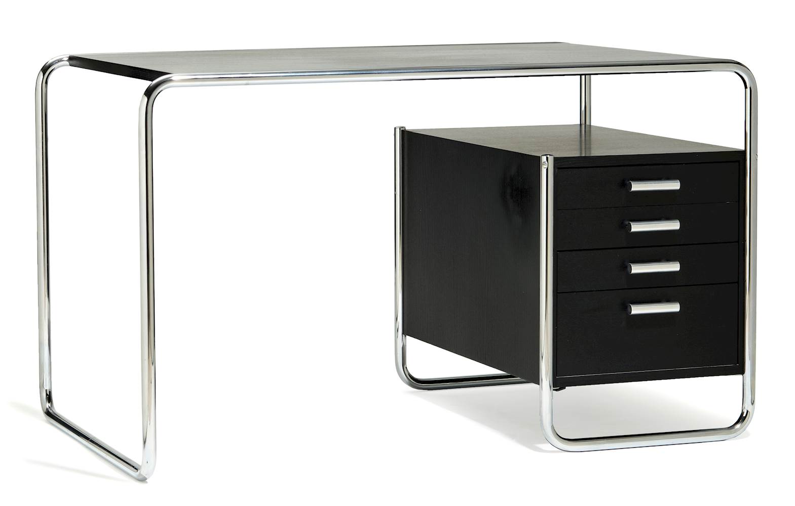 MARCEL BREUER (1902–1981)