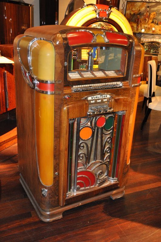 Jukebox