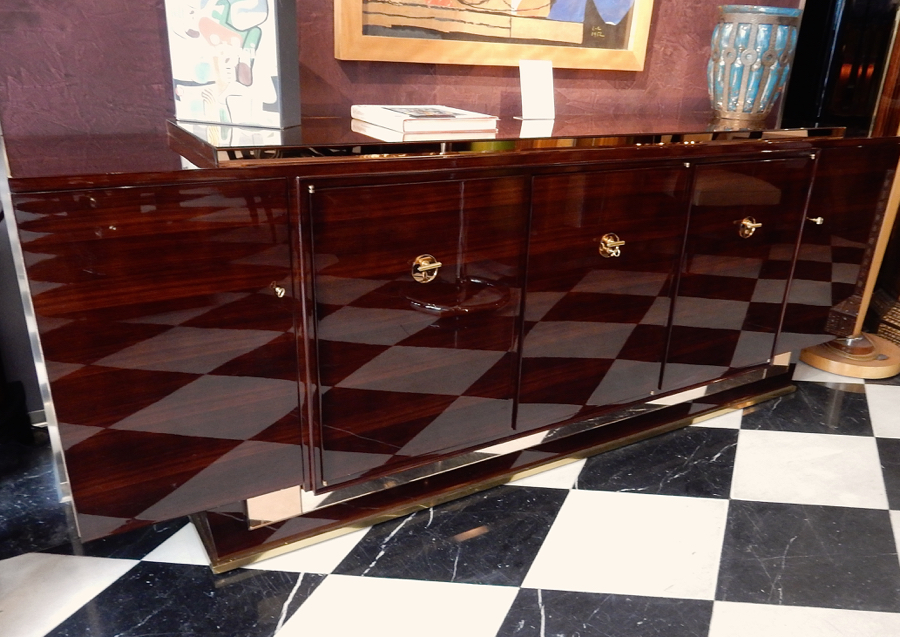 Sideboard LELEU