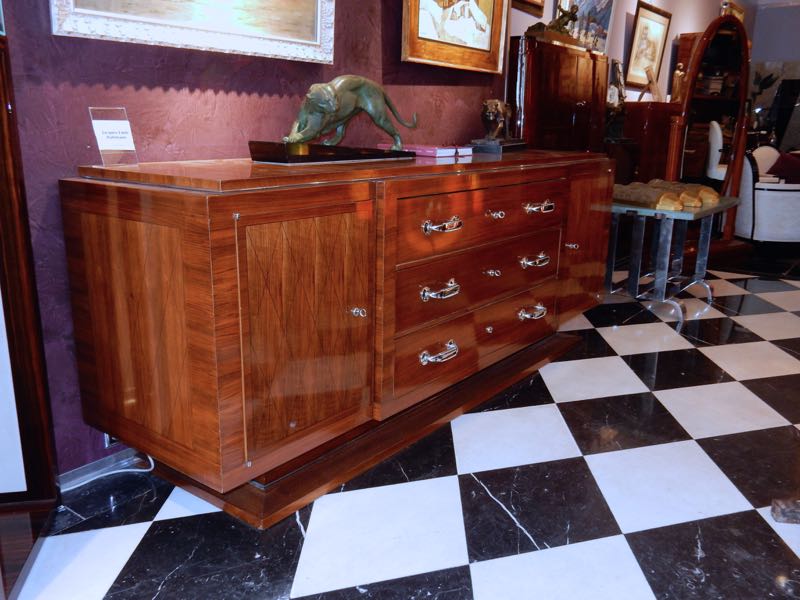 Sideboard