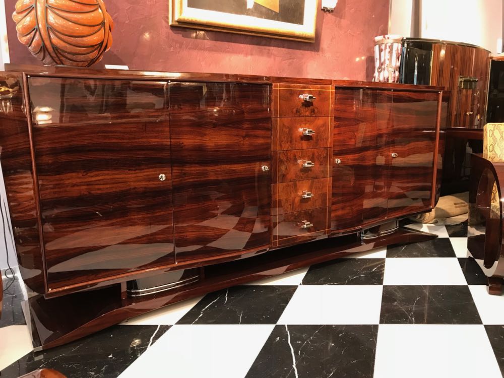 Sideboard