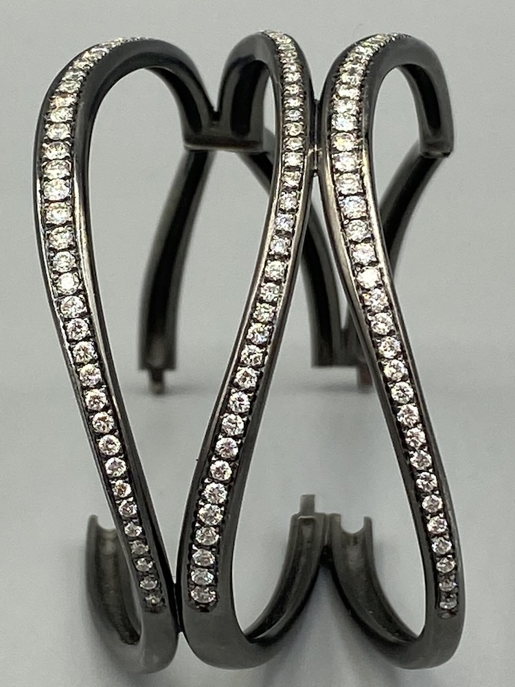 Antonini Milano Bracelet 