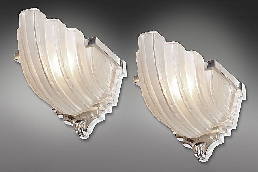 Sconces SABINO