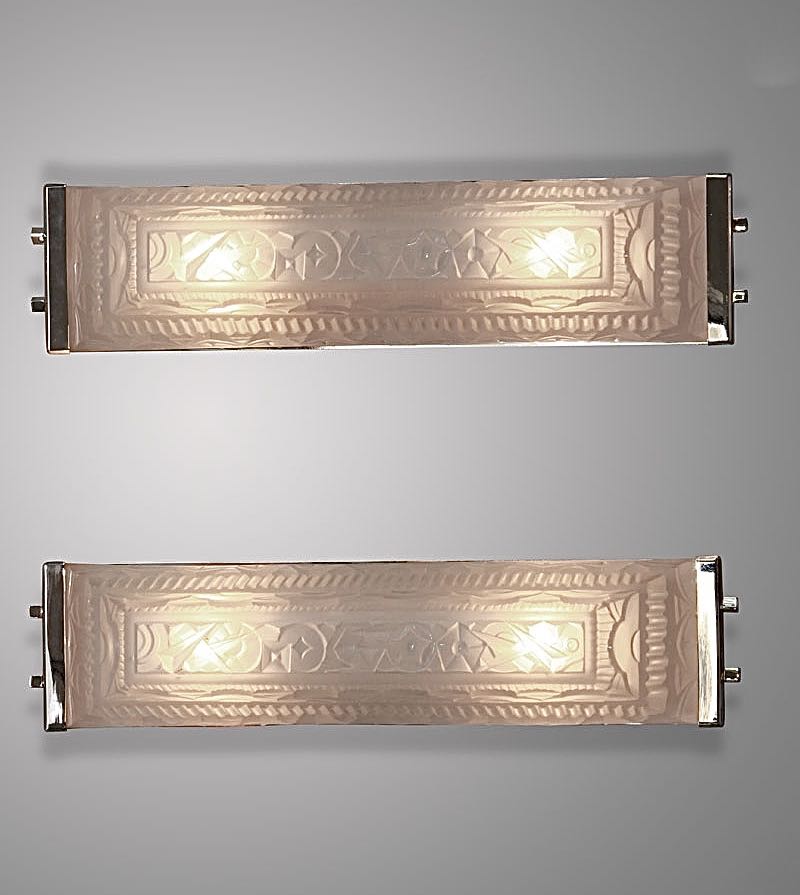 Sconces