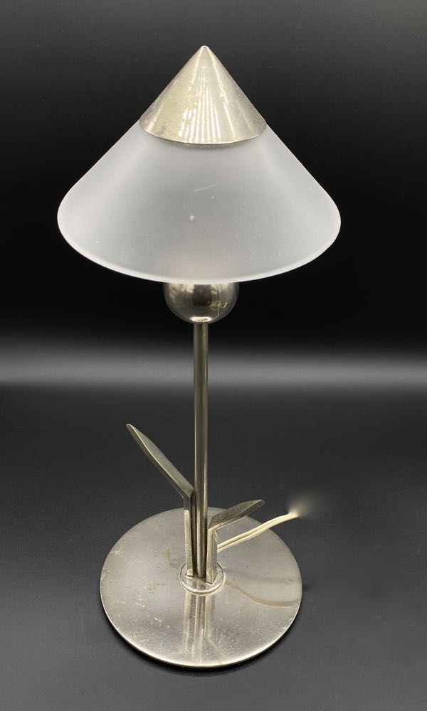 Table Lamp 1930