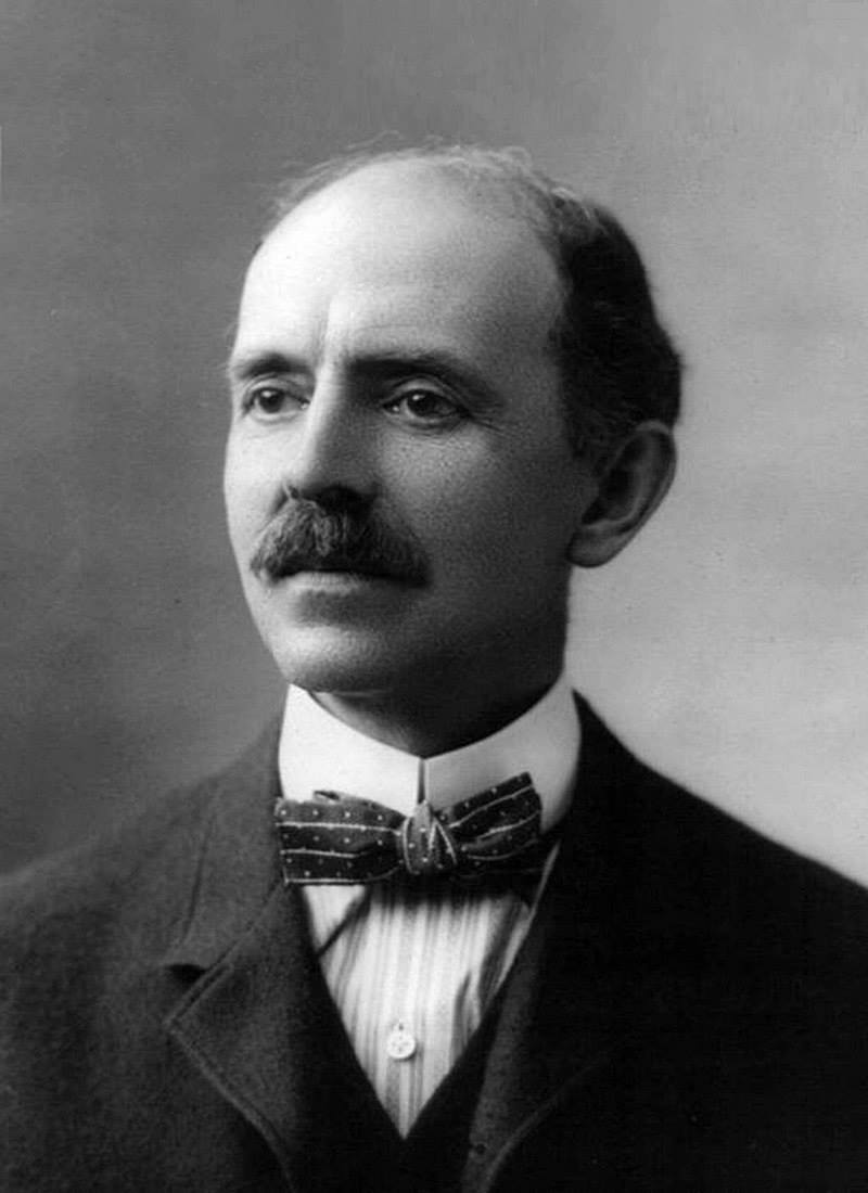 Demétre Haralamb Chiparus (1886 Rumänien-1947 Paris)
