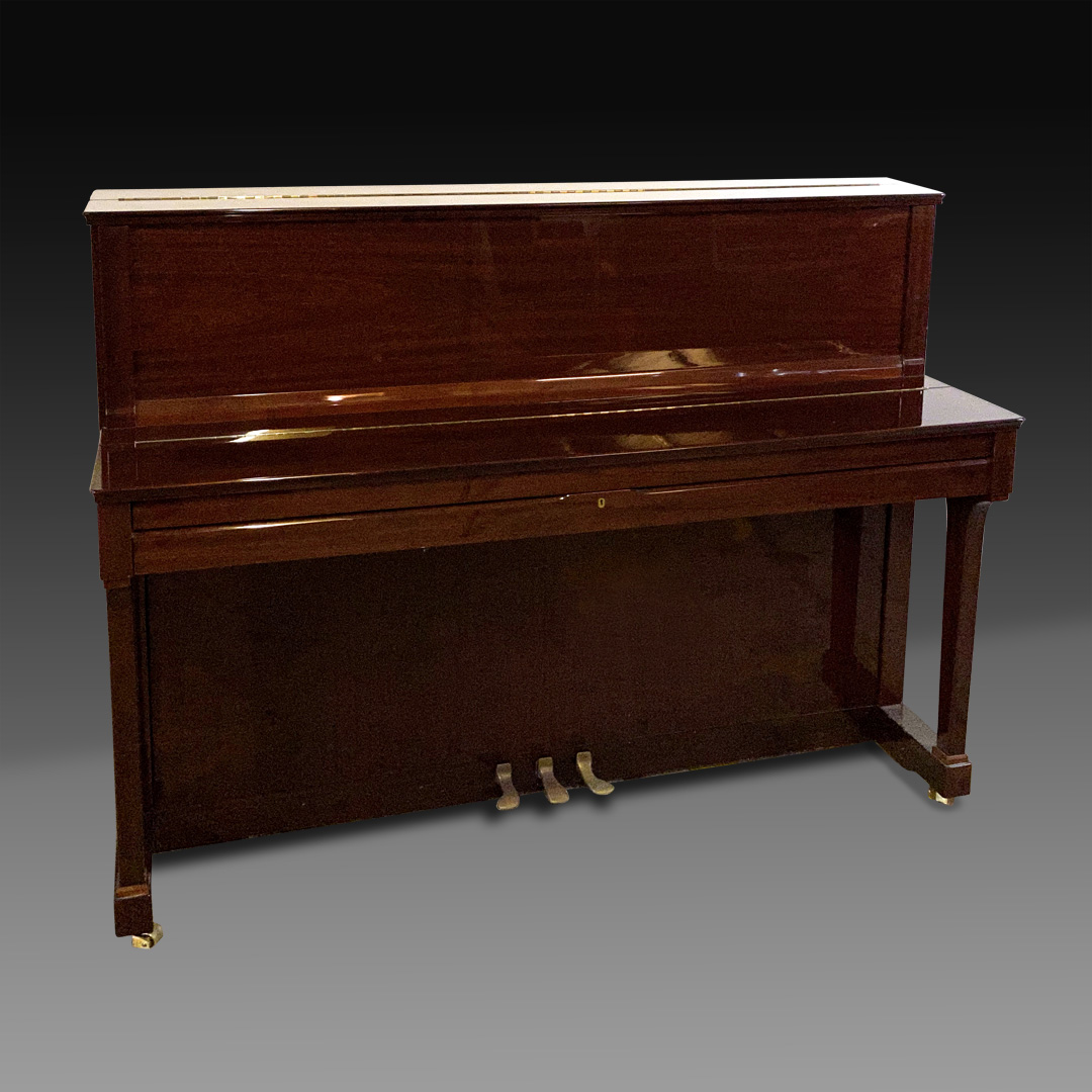 Schimmel Piano